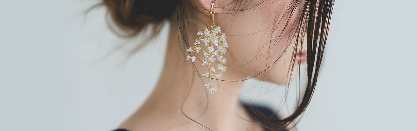 ヘアアクセルレーターとニキビの関係は？外側ケアと内側サポートの違い